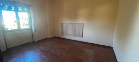 Пентхаус с 3 комнатами в Анцио, Италия № 280009 29