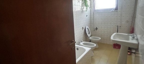 Пентхаус с 3 комнатами в Анцио, Италия № 280009 36