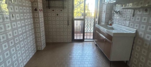 Пентхаус с 3 комнатами в Анцио, Италия № 280009 40