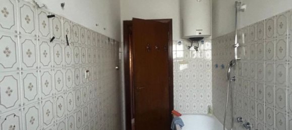 Пентхаус с 3 комнатами в Анцио, Италия № 280009 37