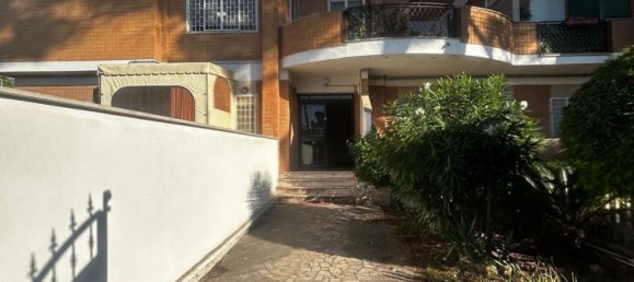 Пентхаус с 3 комнатами в Анцио, Италия № 280009 6