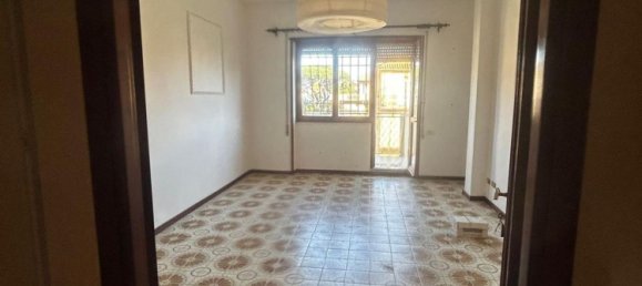 Пентхаус с 3 комнатами в Анцио, Италия № 280009 43