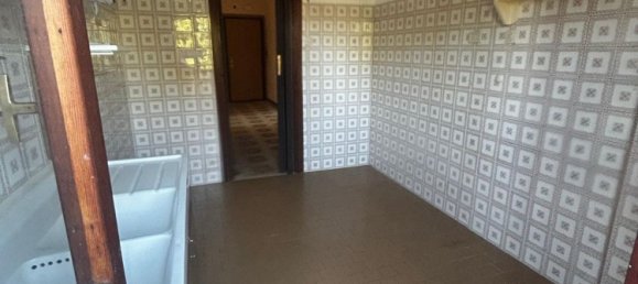 Пентхаус с 3 комнатами в Анцио, Италия № 280009 25