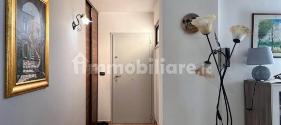 3 bedrooms Apartment in Ficarazzi, Italy No. 271080 10