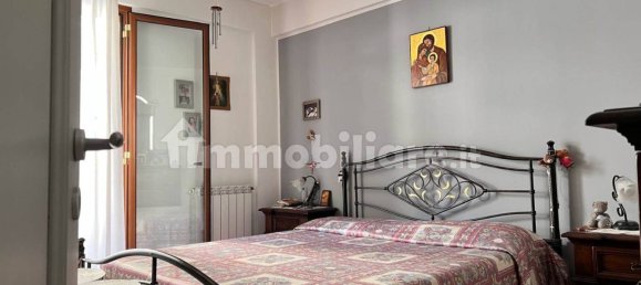 3 bedrooms Apartment in Ficarazzi, Italy No. 271080 6