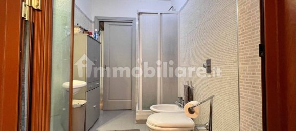 3 bedrooms Apartment in Ficarazzi, Italy No. 271080 14