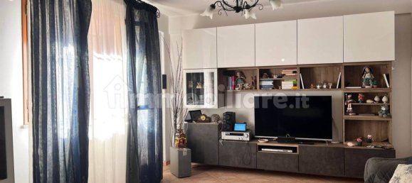 3 bedrooms Apartment in Ficarazzi, Italy No. 271080 9