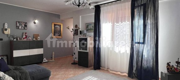 3 bedrooms Apartment in Ficarazzi, Italy No. 271080 11