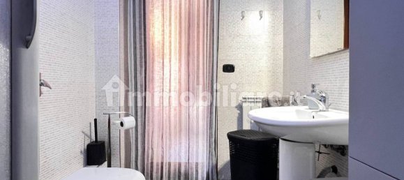 3 bedrooms Apartment in Ficarazzi, Italy No. 271080 13