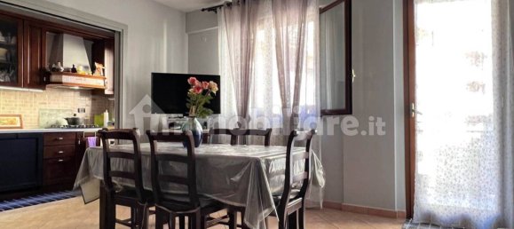 3 bedrooms Apartment in Ficarazzi, Italy No. 271080 2