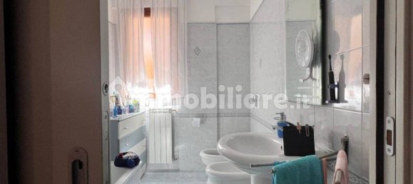 3 bedrooms Apartment in Ficarazzi, Italy No. 271080 15