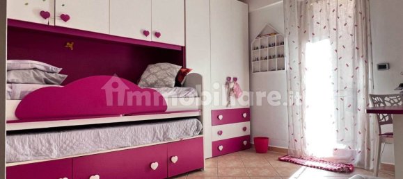 3 bedrooms Apartment in Ficarazzi, Italy No. 271080 7