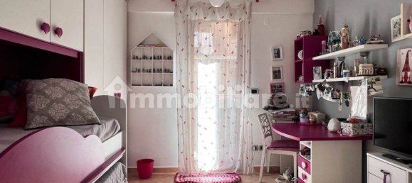 3 bedrooms Apartment in Ficarazzi, Italy No. 271080 8