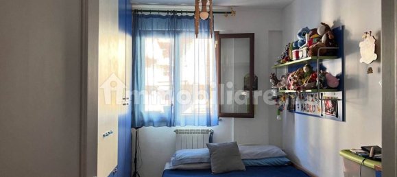 3 bedrooms Apartment in Ficarazzi, Italy No. 271080 5