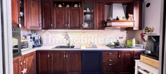 3 bedrooms Apartment in Ficarazzi, Italy No. 271080 3