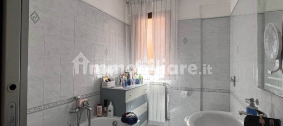 3 bedrooms Apartment in Ficarazzi, Italy No. 271080 12
