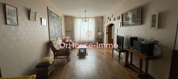 Дом с 4 спальнями в Нерсак, Франция № 109037 5