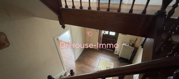 Дом с 4 спальнями в Нерсак, Франция № 109037 9