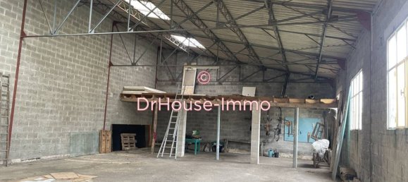 Дом с 4 спальнями в Нерсак, Франция № 109037 2