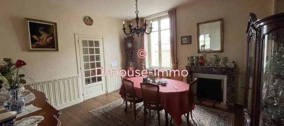 Дом с 4 спальнями в Нерсак, Франция № 109037 7