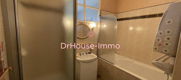 Дом с 4 спальнями в Нерсак, Франция № 109037 11