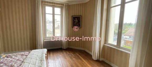 Дом с 4 спальнями в Нерсак, Франция № 109037 10