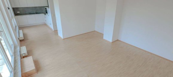 1 chambre Penthouse à Rhein-Sieg, Germany No. 292179 12