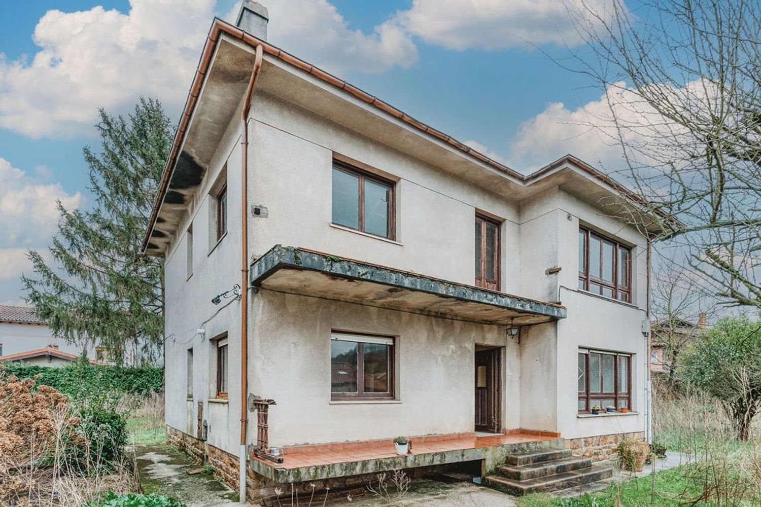 4 Schlafzimmer Haus in Cantabria, Spain, Nr. 204546