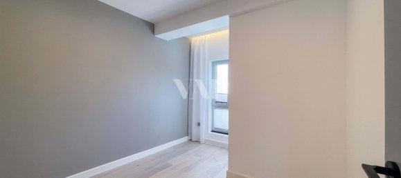 3 غرف نوم شقة في Quarteira, Portugal رقم 291394 14