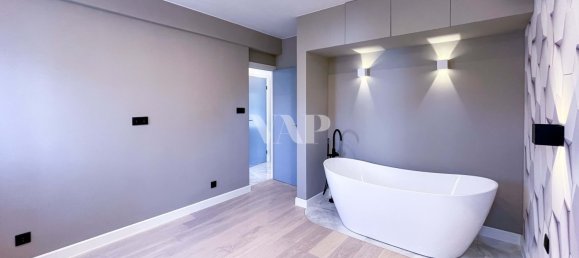 3 غرف نوم شقة في Quarteira, Portugal رقم 291394 27