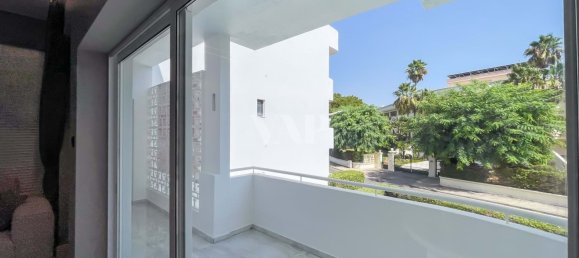 3 غرف نوم شقة في Quarteira, Portugal رقم 291394 9