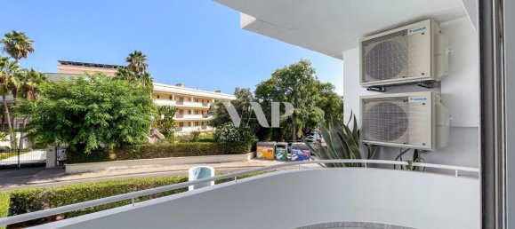 3 غرف نوم شقة في Quarteira, Portugal رقم 291394 10