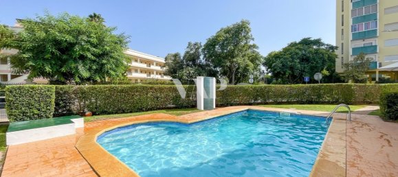 3 غرف نوم شقة في Quarteira, Portugal رقم 291394 5