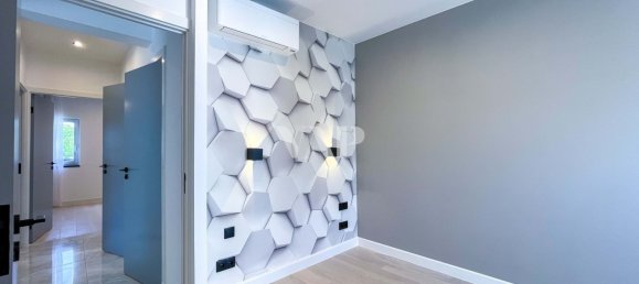 3 غرف نوم شقة في Quarteira, Portugal رقم 291394 15