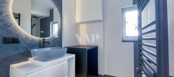 3 غرف نوم شقة في Quarteira, Portugal رقم 291394 28