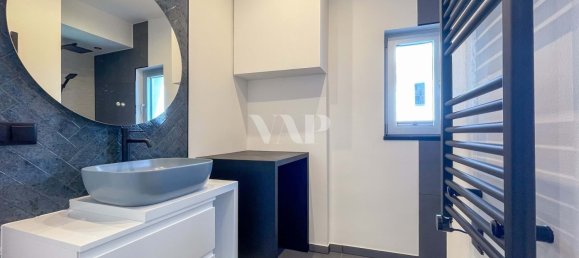 3 غرف نوم شقة في Quarteira, Portugal رقم 291394 19