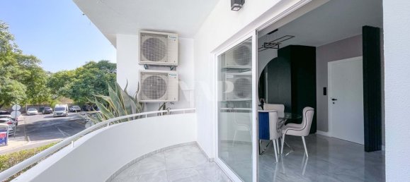 3 غرف نوم شقة في Quarteira, Portugal رقم 291394 31