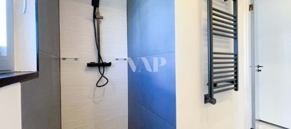 3 غرف نوم شقة في Quarteira, Portugal رقم 291394 20