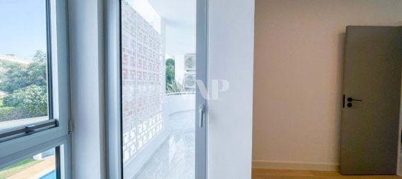 3 غرف نوم شقة في Quarteira, Portugal رقم 291394 17