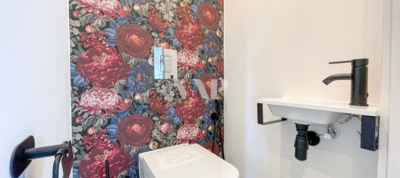 3 غرف نوم شقة في Quarteira, Portugal رقم 291394 13