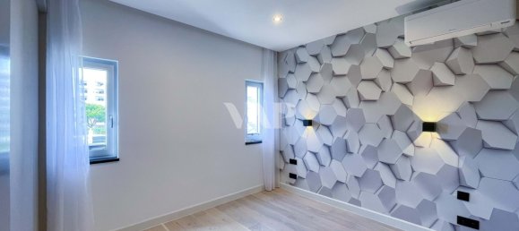 3 غرف نوم شقة في Quarteira, Portugal رقم 291394 22