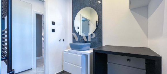 3 غرف نوم شقة في Quarteira, Portugal رقم 291394 21