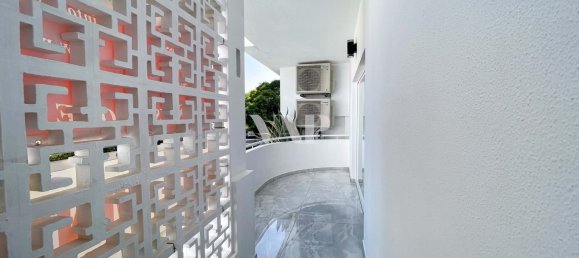 3 غرف نوم شقة في Quarteira, Portugal رقم 291394 30