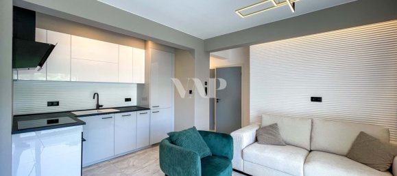 3 غرف نوم شقة في Quarteira, Portugal رقم 291394 3