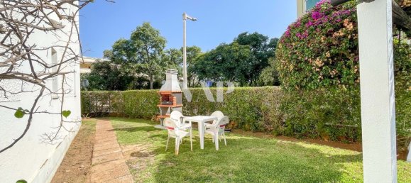 3 غرف نوم شقة في Quarteira, Portugal رقم 291394 33