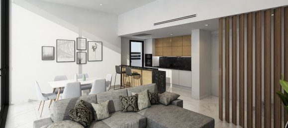 2 bedrooms Villa in Torrevieja, Spain No. 10692 8