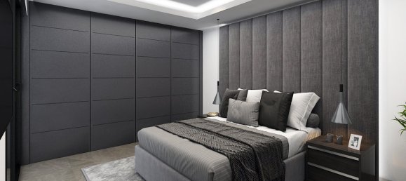 2 bedrooms Villa in Torrevieja, Spain No. 10692 6