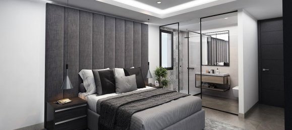 2 bedrooms Villa in Torrevieja, Spain No. 10692 7