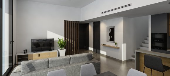 2 bedrooms Villa in Torrevieja, Spain No. 10692 10