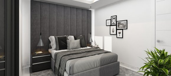 2 bedrooms Villa in Torrevieja, Spain No. 10692 14